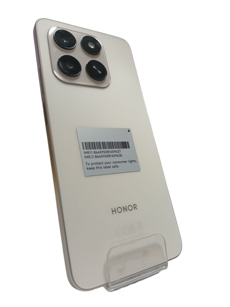 Amanet Cashbook | Amanet Online